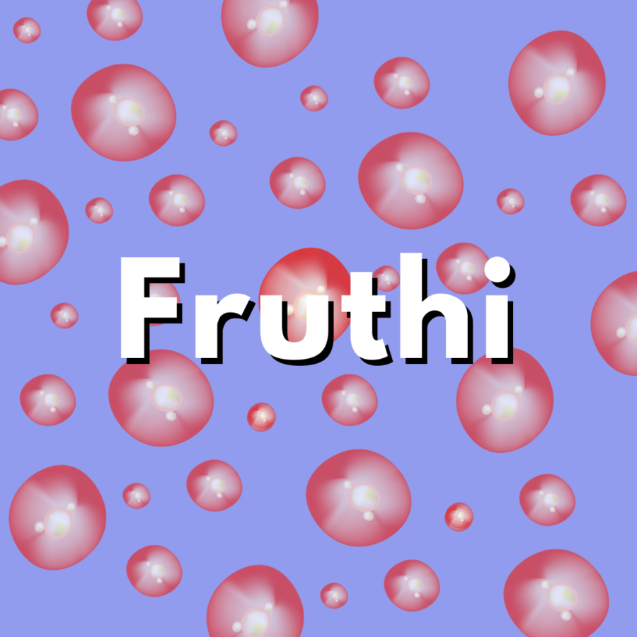 Përhapja e fruthit: Ç'duhet të di?